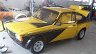 kadett rallye geel zwart 019